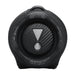 JBL Xtreme 4 | Portable Speaker - Bluetooth - Integrated AI - IP67 - Black-Sonxplus Sorel