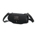JBL Xtreme 4 | Portable Speaker - Bluetooth - Integrated AI - IP67 - Black-Sonxplus Sorel