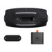 JBL Xtreme 4 | Portable Speaker - Bluetooth - Integrated AI - IP67 - Black-Sonxplus Sorel