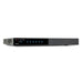 Anthem MDX12 | Amplifier 12 channels - 6 zones - Black-Sonxplus Sorel
