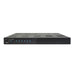 Anthem MDX12 | Amplifier 12 channels - 6 zones - Black-Sonxplus Sorel