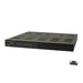 Anthem MDX12 | Amplifier 12 channels - 6 zones - Black-Sonxplus Sorel