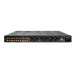 Anthem MDX12 | Amplifier 12 channels - 6 zones - Black-Sonxplus Sorel
