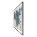 Samsung QN43LS03DAFXZC | 43" Television - The Frame - QLED - 4K - LS Series - 60Hz - Quantum-Sonxplus Sorel