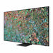 Samsung QN75QN800DFXZC | 75" Television QN800D Series - 120Hz - 8K - Neo QLED-Sonxplus Sorel