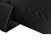 Samsung QN75QN800DFXZC | 75" Television QN800D Series - 120Hz - 8K - Neo QLED-Sonxplus Sorel