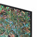 Samsung QN85QN800DFXZC | 85" Television QN800D Series - 120Hz - 8K - Neo QLED-Sonxplus Sorel