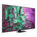 Samsung QN85QN85DBFXZC | 85" Television QN85D Series - Neo QLED - 4K - 120Hz - Neo Quantum HDR-Sonxplus Sorel