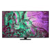 Samsung QN65QN85DBFXZC | 65" TV QN85D Series - Neo QLED - 4K - 120Hz - Neo Quantum HDR-Sonxplus Sorel