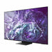Samsung QN65S95DAFXZC | 65" Television - S95D Series - OLED - 4K - 120Hz - No reflection-Sonxplus Sorel