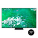 Samsung QN77S90DAFXZC | 77" Television - S90D Series - OLED - 4K - 120Hz-Sonxplus Sorel