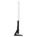 Samsung QN77S90DAFXZC | 77" Television - S90D Series - OLED - 4K - 120Hz-Sonxplus Sorel