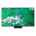 Samsung QN65S90DAFXZC | 65" Television - S90D Series - OLED - 4K - 120Hz-Sonxplus Sorel