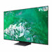 Samsung QN65S90DAFXZC | 65" Television - S90D Series - OLED - 4K - 120Hz-Sonxplus Sorel