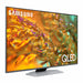 Samsung QN75Q82DAFXZC | 75" Television - Q82D Series - QLED - 4K - 120Hz - Quantum HDR+-Sonxplus Sorel