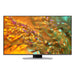 Samsung QN50Q82DAFXZC | 50" TV Q82D Series - QLED - 4K - 60Hz - Quantum HDR+-Sonxplus Sorel
