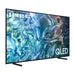 Samsung QN55Q60DAFXZC | 55" Television Q60D Series - QLED - 4K - 60Hz - Quantum HDR-Sonxplus Sorel