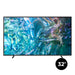 Samsung QN32Q60DAFXZC | 32" TV Q60D Series - QLED - 4K - 60Hz - Quantum HDR-Sonxplus Sorel