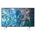 Samsung QN32Q60DAFXZC | 32" TV Q60D Series - QLED - 4K - 60Hz - Quantum HDR-Sonxplus Sorel