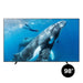Samsung UN98DU9000FXZC | 98" LED TV - DU9000 Series - 4K Crystal UHD - 120Hz - HDR-Sonxplus Sorel