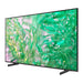 Samsung UN55DU8000FXZC | 55" LED TV - DU8000 Series - 4K Crystal UHD - 60Hz - HDR-Sonxplus Sorel