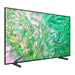 Samsung UN55DU8000FXZC | 55" LED TV - DU8000 Series - 4K Crystal UHD - 60Hz - HDR-Sonxplus Sorel