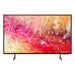 Samsung UN65DU7100FXZC | 65" LED TV - DU7100 Series - 4K Crystal UHD - 60Hz - HDR-Sonxplus Sorel