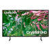 Samsung UN70DU6900FXZC | 70" LED TV - DU6900 Series - 4K Crystal UHD - 60Hz - HDR-Sonxplus Sorel