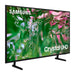 Samsung UN70DU6900FXZC | 70" LED TV - DU6900 Series - 4K Crystal UHD - 60Hz - HDR-Sonxplus Sorel