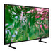 Samsung UN60DU6900FXZC | 60" LED TV - DU6900 Series - 4K Crystal UHD - 60Hz - HDR-Sonxplus Sorel
