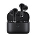 Denon AHC830NCW | Wireless headphones - In-ear - Active noise reduction - Black-Sonxplus Sorel