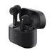 Denon AHC830NCW | Wireless headphones - In-ear - Active noise reduction - Black-Sonxplus Sorel