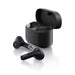 Denon AHC830NCW | Wireless headphones - In-ear - Active noise reduction - Black-Sonxplus Sorel