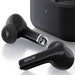 Denon AHC830NCW | Wireless headphones - In-ear - Active noise reduction - Black-Sonxplus Sorel
