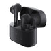 Denon AHC630W | Wireless headphones - In-ear - IPX4 - Black-Sonxplus Sorel