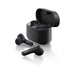 Denon AHC630W | Wireless headphones - In-ear - IPX4 - Black-Sonxplus Sorel