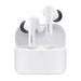 Denon AHC630W | Wireless headphones - In-ear - IPX4 - White-Sonxplus Sorel