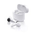 Denon AHC630W | Wireless headphones - In-ear - IPX4 - White-Sonxplus Sorel