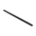 Samsung HW-S800D | Ultra slim soundbar - 3.1.2 channels - Wireless subwoofer - 330W - Dolby Atmos - Bluetooth - Black-Sonxplus Sorel