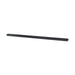 Samsung HW-S800D | Ultra slim soundbar - 3.1.2 channels - Wireless subwoofer - 330W - Dolby Atmos - Bluetooth - Black-Sonxplus Sorel