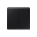 Samsung HW-S800D | Ultra slim soundbar - 3.1.2 channels - Wireless subwoofer - 330W - Dolby Atmos - Bluetooth - Black-Sonxplus Sorel