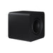 Samsung HW-S800D | Ultra slim soundbar - 3.1.2 channels - Wireless subwoofer - 330W - Dolby Atmos - Bluetooth - Black-Sonxplus Sorel