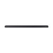 Samsung HW-S700D | Ultra slim soundbar - 3.1 channels - Wireless subwoofer - 250W - Dolby Atmos - Bluetooth - Black-Sonxplus Sorel