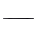 Samsung HW-S700D | Ultra slim soundbar - 3.1 channels - Wireless subwoofer - 250W - Dolby Atmos - Bluetooth - Black-Sonxplus Sorel