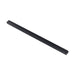 Samsung HW-S700D | Ultra slim soundbar - 3.1 channels - Wireless subwoofer - 250W - Dolby Atmos - Bluetooth - Black-Sonxplus Sorel
