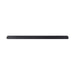 Samsung HW-S700D | Ultra slim soundbar - 3.1 channels - Wireless subwoofer - 250W - Dolby Atmos - Bluetooth - Black-Sonxplus Sorel