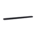 Samsung HW-S700D | Ultra slim soundbar - 3.1 channels - Wireless subwoofer - 250W - Dolby Atmos - Bluetooth - Black-Sonxplus Sorel
