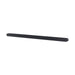 Samsung HW-S700D | Ultra slim soundbar - 3.1 channels - Wireless subwoofer - 250W - Dolby Atmos - Bluetooth - Black-Sonxplus Sorel
