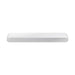 Samsung HW-S61D | Soundbar - 5.0 channels - All-in-one - 600 Series - 200W - Bluetooth - White-Sonxplus Sorel