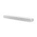 Samsung HW-S61D | Soundbar - 5.0 channels - All-in-one - 600 Series - 200W - Bluetooth - White-Sonxplus Sorel